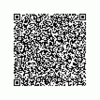 vCard 78635321408