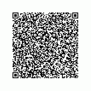 vCard 78635321415