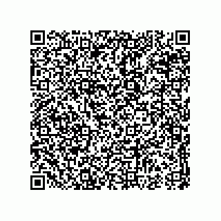 vCard 78635321422