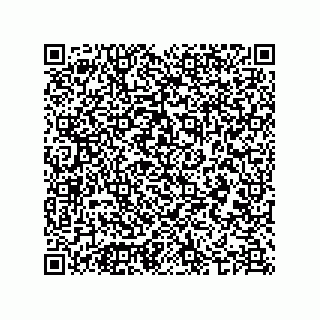 vCard 78635321434