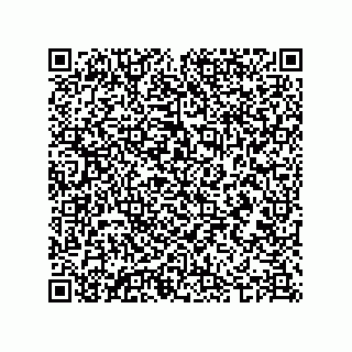 vCard 78635321456