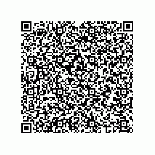 vCard 78635321470
