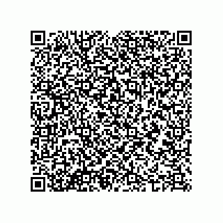 vCard 78635321476