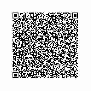 vCard 78635321478