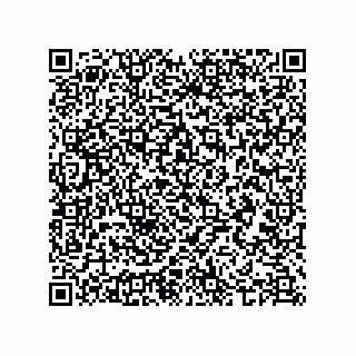 vCard 78635321511