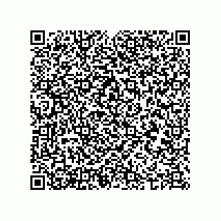 vCard 78635321521