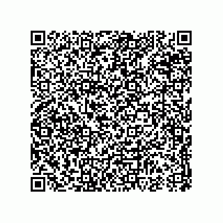 vCard 78635321528