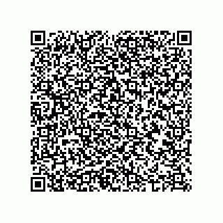 vCard 78635321542