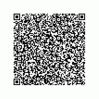 vCard 78635321548