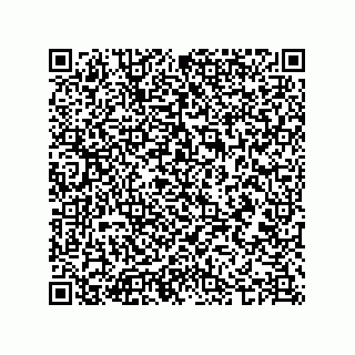 vCard 78635321559