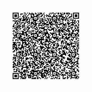 vCard 78635321567