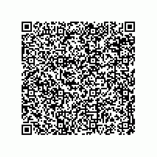 vCard 78635321574