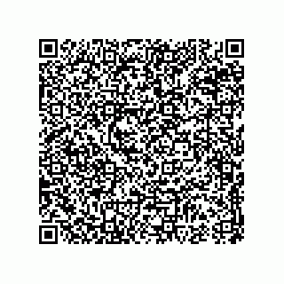 vCard 78635321594
