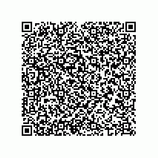 vCard 78635321601