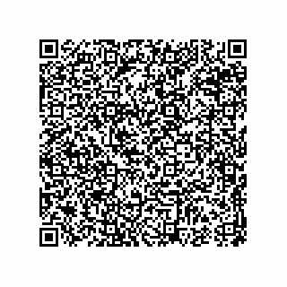 vCard 78635321607