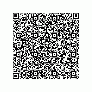 vCard 78635321626