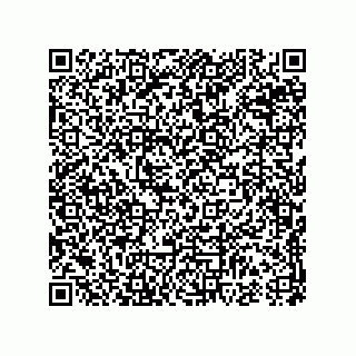 vCard 78635321628
