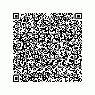 vCard 78635321635