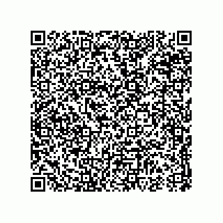 vCard 78635321646