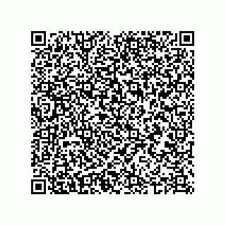 vCard 78635321659