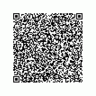 vCard 78635321693