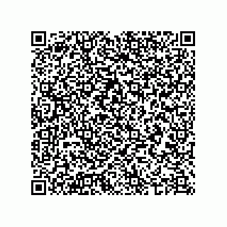 vCard 78635321710