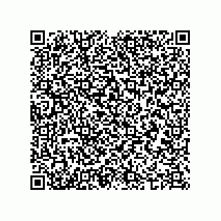 vCard 78635321712