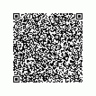 vCard 78635321714
