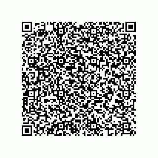vCard 78635321716