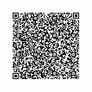 vCard 78635321717
