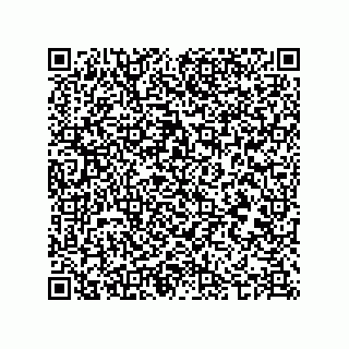 vCard 78635321720