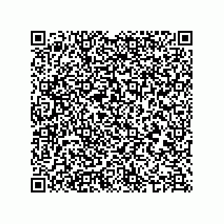 vCard 78635321726