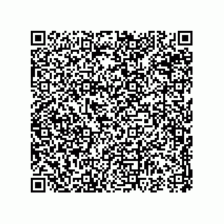 vCard 78635321728