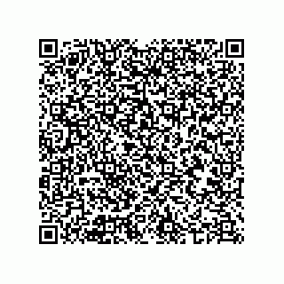 vCard 78635321744