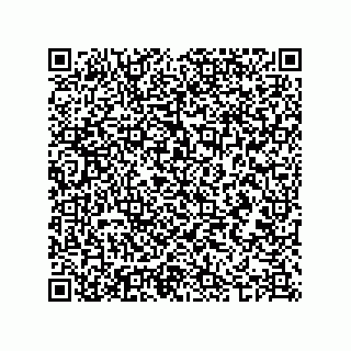vCard 78635321756
