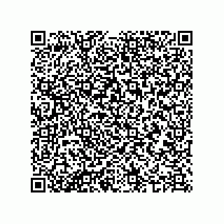 vCard 78635321759