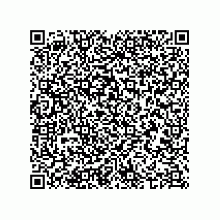 vCard 78635321783