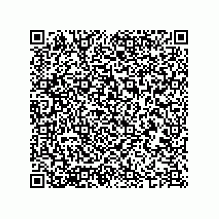 vCard 78635321789