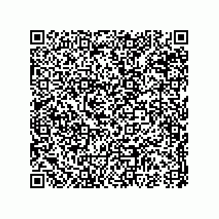 vCard 78635321790