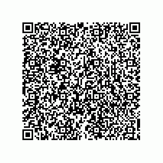 vCard 78635420000