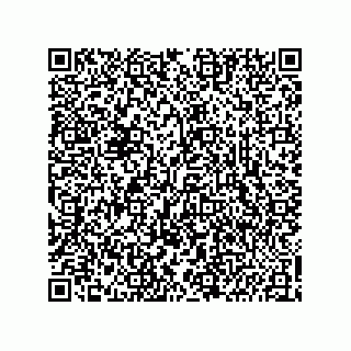 vCard 78635420001