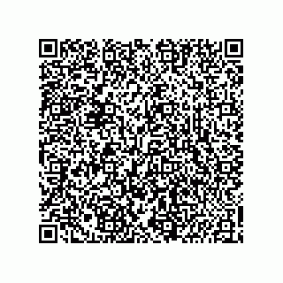 vCard 78635420002