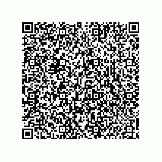 vCard 78635420004