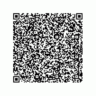 vCard 78635420005