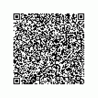 vCard 78635420006
