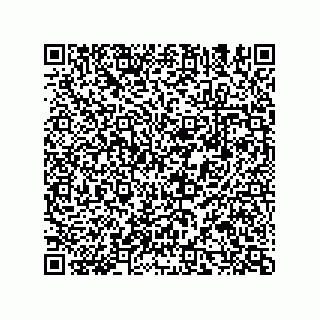 vCard 78635420007