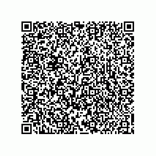 vCard 78635420009
