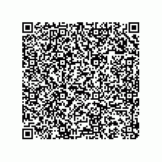 vCard 78635420010