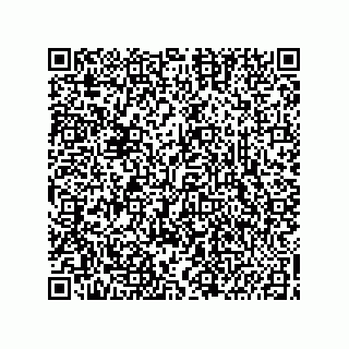 vCard 78635420011