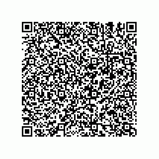 vCard 78635420012